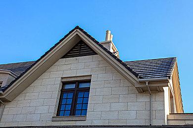 《黑道圣徒：重启版》新预告 展示翼装飞行内容