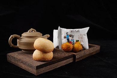 全新牌组自走棋游戏《灵动世界》Steam正式上线时间定档11月5日